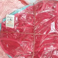 حراج لباس زیر مستقیم از تولیدی تعداد محدود|لباس|سراب, |دیوار