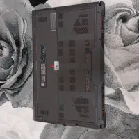 tuf gaming f17|رایانه همراه|تهران, ابوذر|دیوار