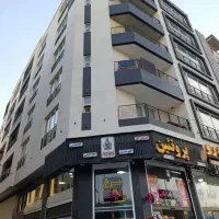 90متر-مغازه-زیر-قیمت-منطقه-لوکیشن-پاییز