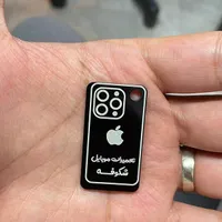 جا کلیدی با طرح و برش دلخواه شما|صنایع دستی و سایر لوازم تزئینی|تهران, بهارستان|دیوار