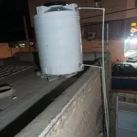 خدمات تاسیساتی در محل شما با نازلترین قیمت|خدمات پیشه و مهارت|اهواز, گلستان|دیوار