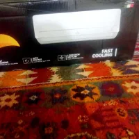 کارتن اسپیلت
