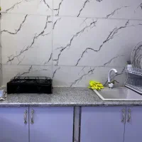 سوییت محدوده بازار درگهان|اجارهٔ کوتاهمدت آپارتمان و سوئیت|درگهان, |دیوار