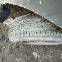 پراید ۸۷ دوگانه فابریک|خودرو سواری و وانت|گرگان, |دیوار