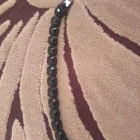 دستبند گردن بند