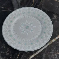 ظرف آکورپال