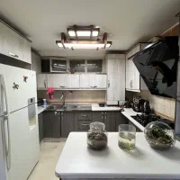 اجاره کوتاه مدت واحد یک خواب|اجارهٔ کوتاه‌مدت آپارتمان و سوئیت|شیراز, عفیف‌آباد|دیوار