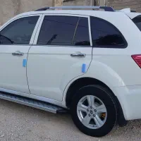 لیفان x60 مدل ۹۳(بدون رنگ)|خودرو سواری و وانت|چرداول, |دیوار