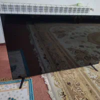 تلویزیون اسنوا