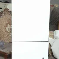 سبد ریلی داخل کابینت|آبچکان و نظمدهنده ظروف|قم, بنیاد|دیوار