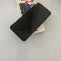 Galexy A05 سالم|موبایل|رشت, دیلمان|دیوار