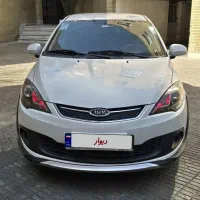 ام وی ام 315 ،mvm ۳۱۵ new