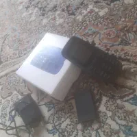 گوشی نوکیامدل ۱۰۵