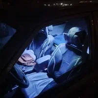 پراید صبا معاوضه با۱۳۲مدل ۹۰ تا۹۴