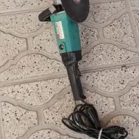 اره قطع کن و فارسی بر.اره دیسکی.پمپ باد.فرز پولیش|ابزارآلات|شیروان (خراسان), |دیوار