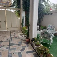 اجاره سوییت|اجارهٔ کوتاه‌مدت آپارتمان و سوئیت|آمل, |دیوار