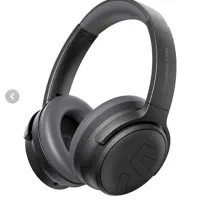 هدفون  Soundpeats Space pro