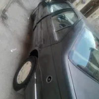 ۴۰۵ یشمی دوگانه|خودرو سواری و وانت|ورامین, ریحان آباد|دیوار