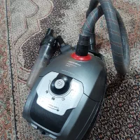 جاروبرقی پاکشوما 2500وات