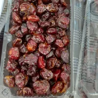 رطب|خوردنی و آشامیدنی|یزد, |دیوار