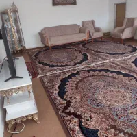 فروش منزل مسکونی واقع در روستای خانتختی|فروش خانه و ویلا|سلماس, |دیوار