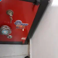 فروش یک سری وسایل منزل به علت کمبود جا|عمده‌فروشی|رشت, کوی طالقانی|دیوار