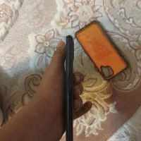 سامسونگ Galaxy A12 ویتنام با حافظهٔ ۶۴ گیگابایت|موبایل|اصفهان, باغ فدک|دیوار