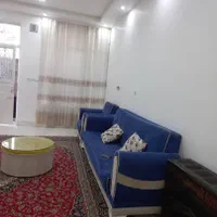 منزل مبله و اجاره کوتاه مدت