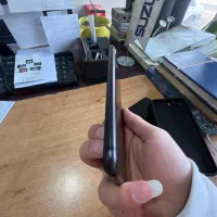 ایفون۷پلاس|موبایل|قیامدشت - خاورشهر, |دیوار