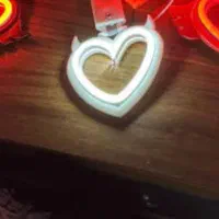 آویز تزینی