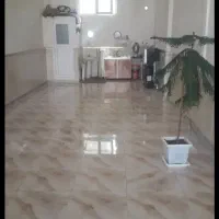 فروش مغازه ۴۵متر