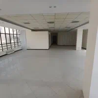 واحد های ۳۵ و ۹۰ متری اداری فول امکانات مرکز شهر