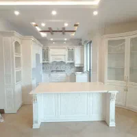 ۱۶۵متری۳خواب امام رضا۳۷شمالی سند تک برگ نزدیک حرم