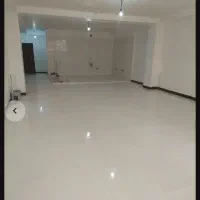 ۱۳۰ متر/ کلید نخورده / جهان ارا / رو به افتاب / ط۱|اجارهٔ آپارتمان|کرج, کمال‌شهر|دیوار