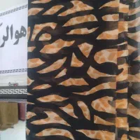 پارچه کراس کوردی|لباس|کامیاران, |دیوار