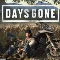 بازی پلی استیشن ۴