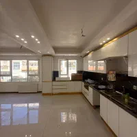 اجاره آپارتمان ۱۶۰ م ۳خواب ولیعصر بعثت هشتگرد قدیم