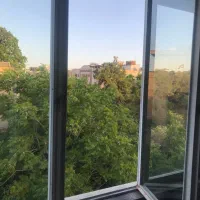 180 متر/ منطقه اصیل نشین