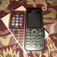 نوکیا کارکرد ۸۰۰هزار
