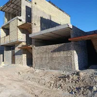 یک-واحد-خانه90متری-طبقه-دوم-در-مبارک-اباد