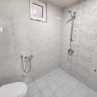 سویت نوساز فوق تمیز|اجارهٔ کوتاهمدت آپارتمان و سوئیت|تبریز, |دیوار