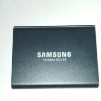 هارد اس اس دی ssd