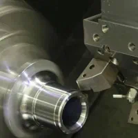 استخدام کارگر ساده