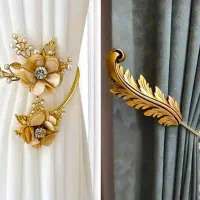 نصاب پرده درسهند