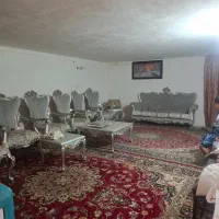 اجاره-زیرزمین-40-متری-مناسب-کار-دفتر-انبار