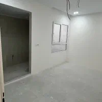 دوبلکس ۱۳۵ متری بسیار خاص و کمیاب|فروش آپارتمان|فردیس, قریشی|دیوار