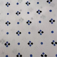 پارچه سرای طاقه اعلاء|عمده‌فروشی|اصفهان, نقش جهان|دیوار
