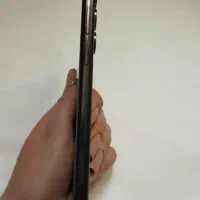 سامسونگ S23 ultra|موبایل|شیراز, ستارخان|دیوار