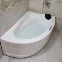 وان حمام معاوضه