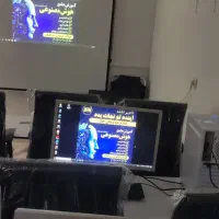آموزش کامپیوتر ،هوش مصنوعی ،برنامه نویسی